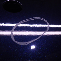 YX37736(0500000137293)