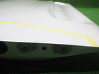 YX38836(0500000216199)