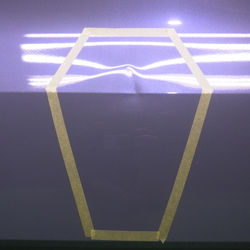 renovate shop3