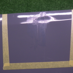 renovate shop3