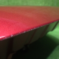 36