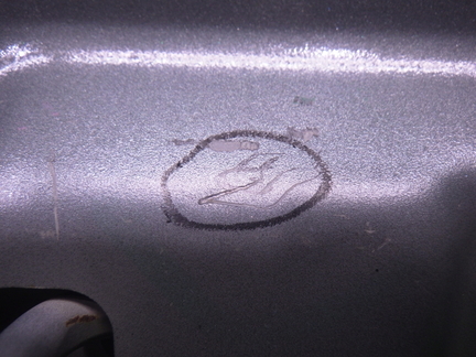 25