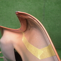 32