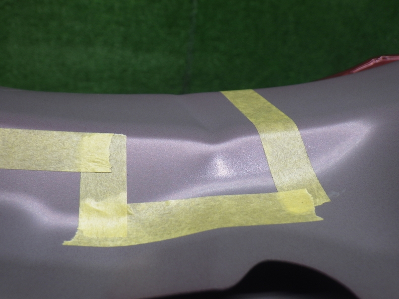 25.jpg