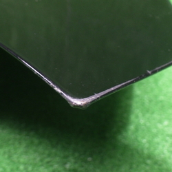 YX58627(0500000213743)