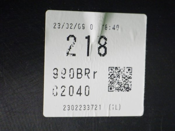 61.jpg
