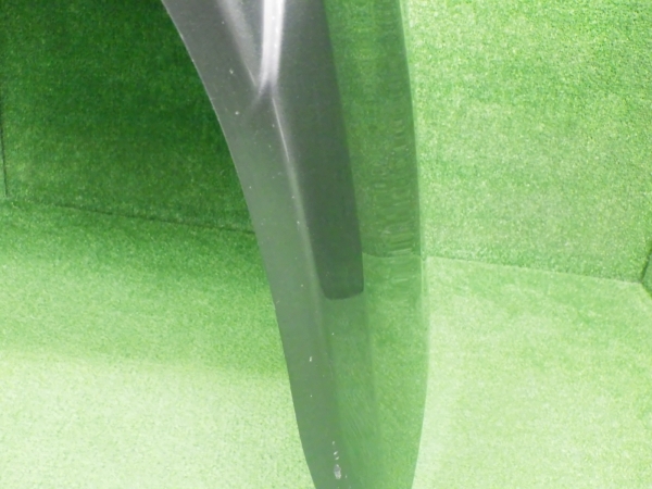 46.jpg