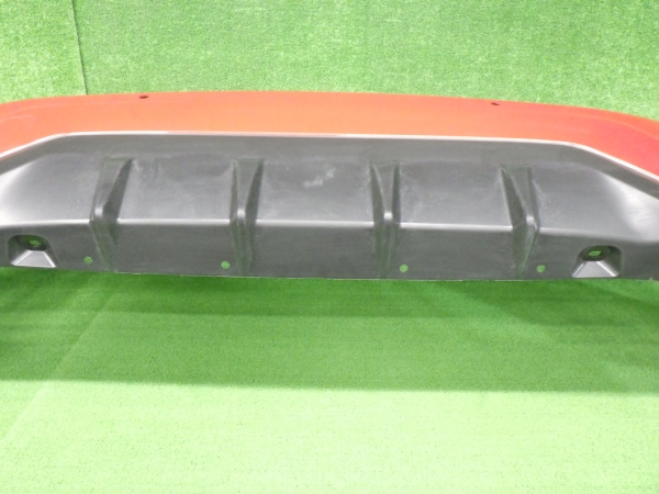 26.jpg