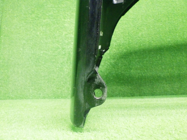 58.jpg