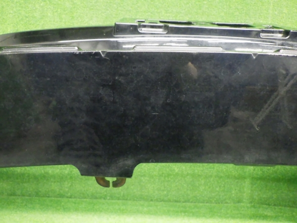65.jpg