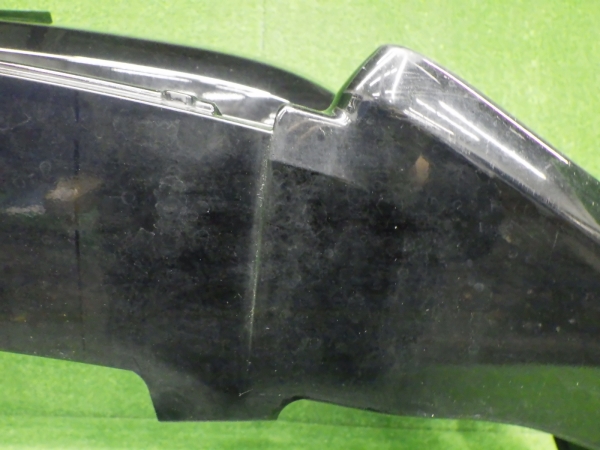 68.jpg