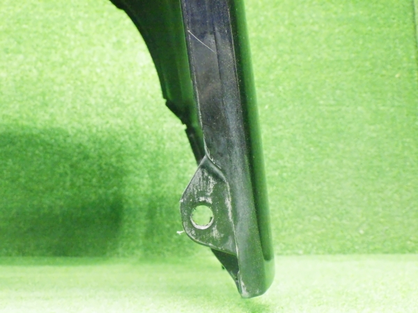 74.jpg