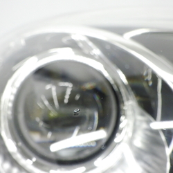 2089841(0100000154996)