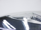 2113541(0100000123576)