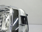2160346(0100000219676)