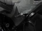 3021141(0100000213408)