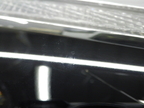3021241(0100000213409)
