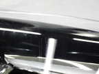 3033241(0100000216667)