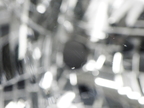 3042341(0100000219145)