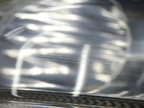 3072842(0100000219094)