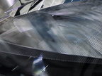 4069442(0100000106930)