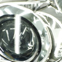 4183345(0100000207081)
