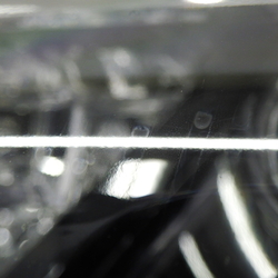 B00442(0100000202849)