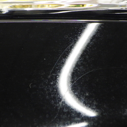 B01946(0100000195041)