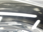 B09541(0100000213420)