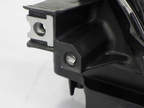 B16041(0100000216663)