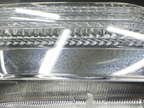 B29441(0100000216609)