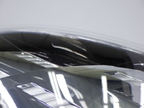 B33442(0100000124973)