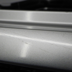 F12047(0300000201349)