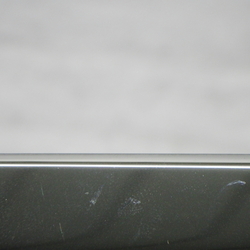 H05072(0300000202195)