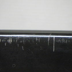 H19380(0300000208062)