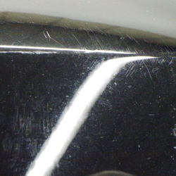 M05469(0300000207351)
