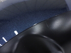 M06469(0300000123621)
