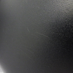 M08469(0300000200901)
