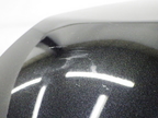 M09569(0300000219097)