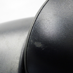 M10769(0300000181245)