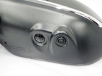 M11170(0300000219195)