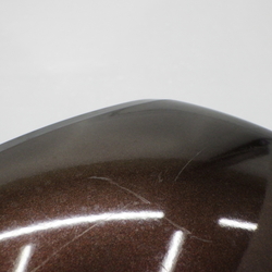 M11969(0300000179008)
