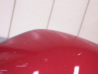 M12369(0300000094970)