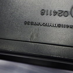 M12769(0300000206733)