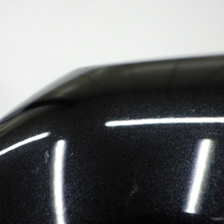 M12770(0300000140192)