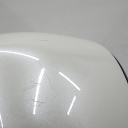 M12770(0300000196115)