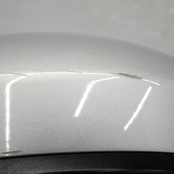 M12870(0300000216986)