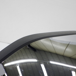 M12969(0300000145407)