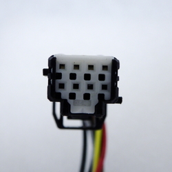 M13670(0300000137986)