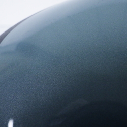 M13969(0300000133855)